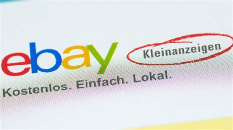 ebay kleinanzeigen n|eBay Kleinanzeigen ist jetzt Kleinanzeigen.